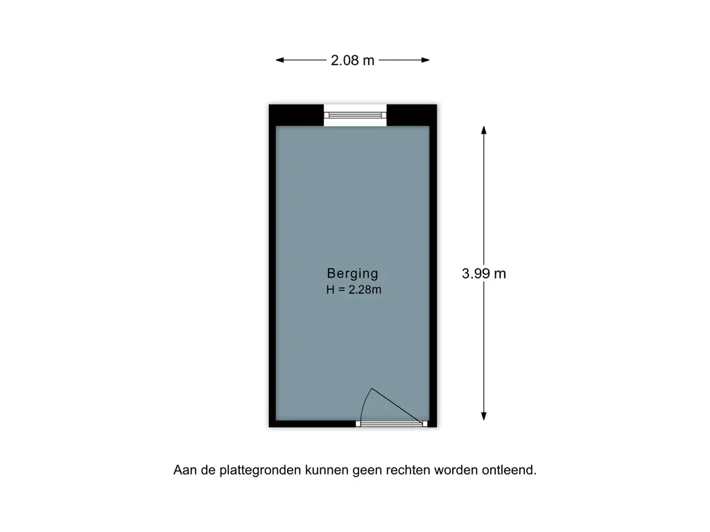 Plattegrond 26