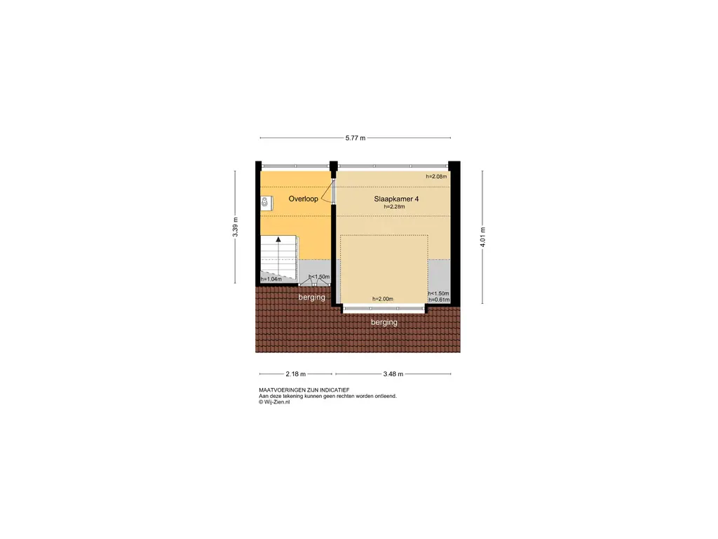 Plattegrond 44