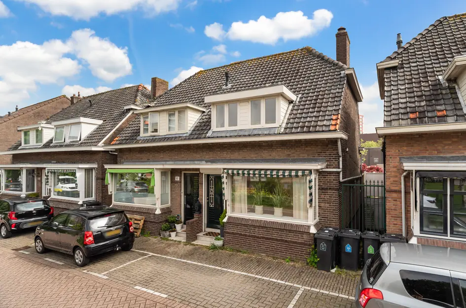 Noorder Kerkedijk 143