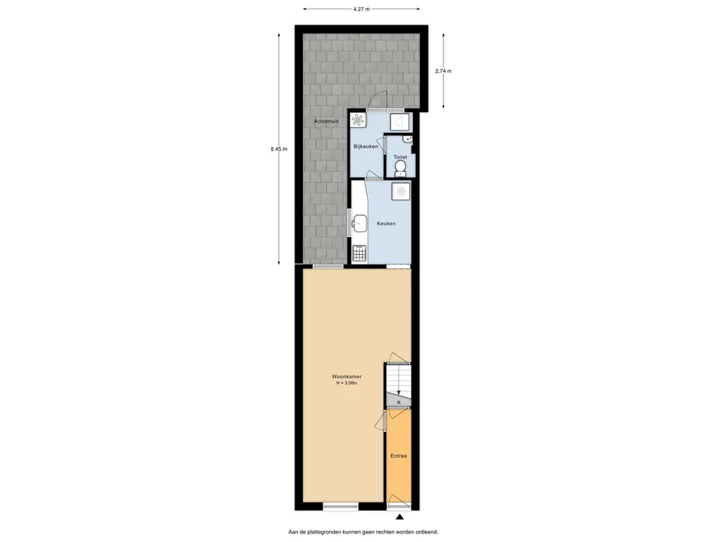 Plattegrond 24