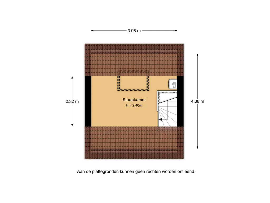 Plattegrond 27