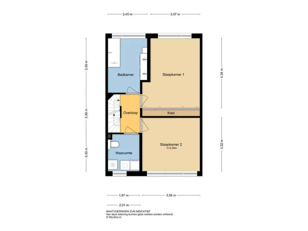 Plattegrond 35