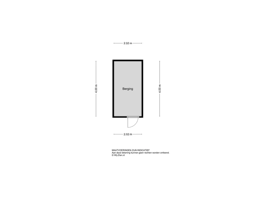 Plattegrond 37