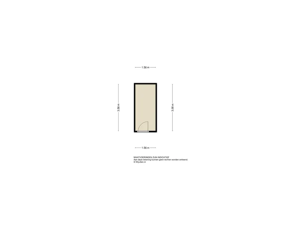 Plattegrond 26