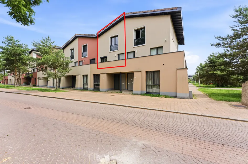 Bramengaarde 83