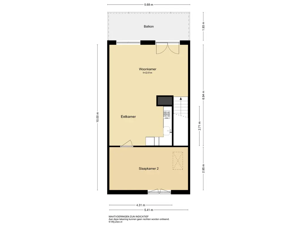 Plattegrond 37