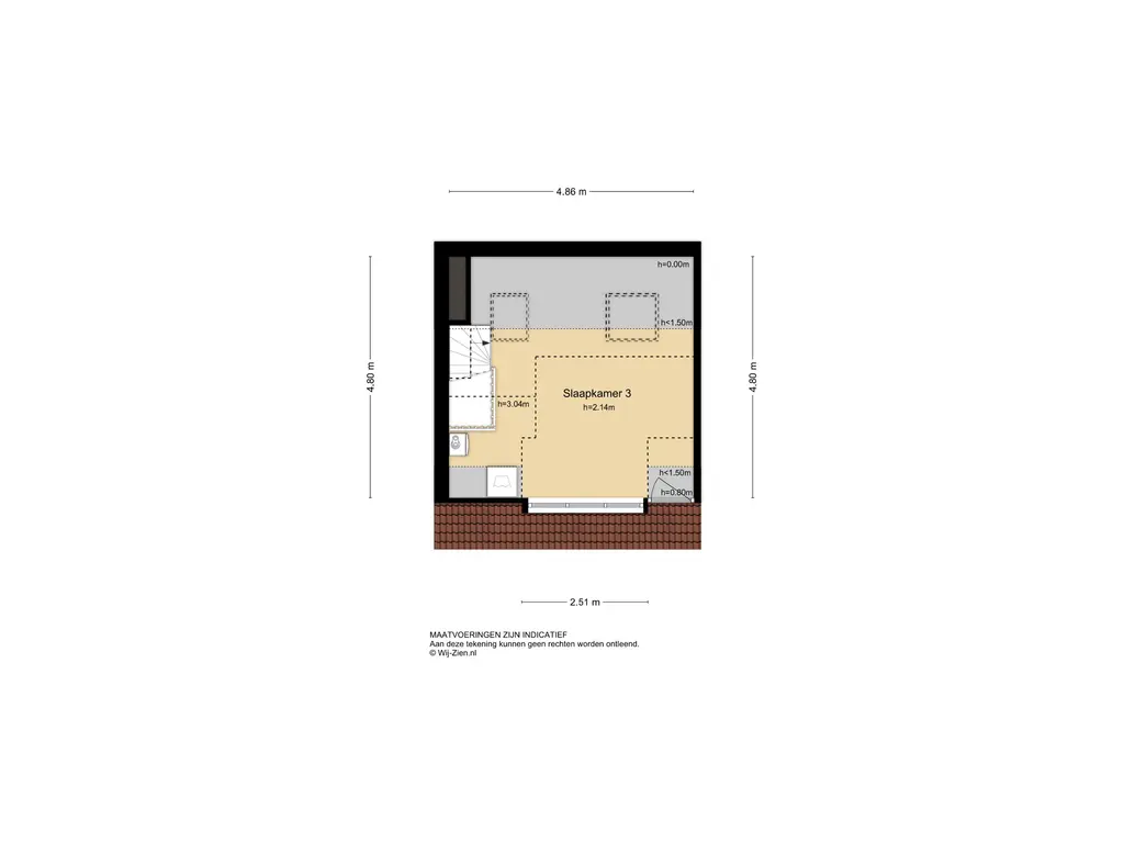Plattegrond 34