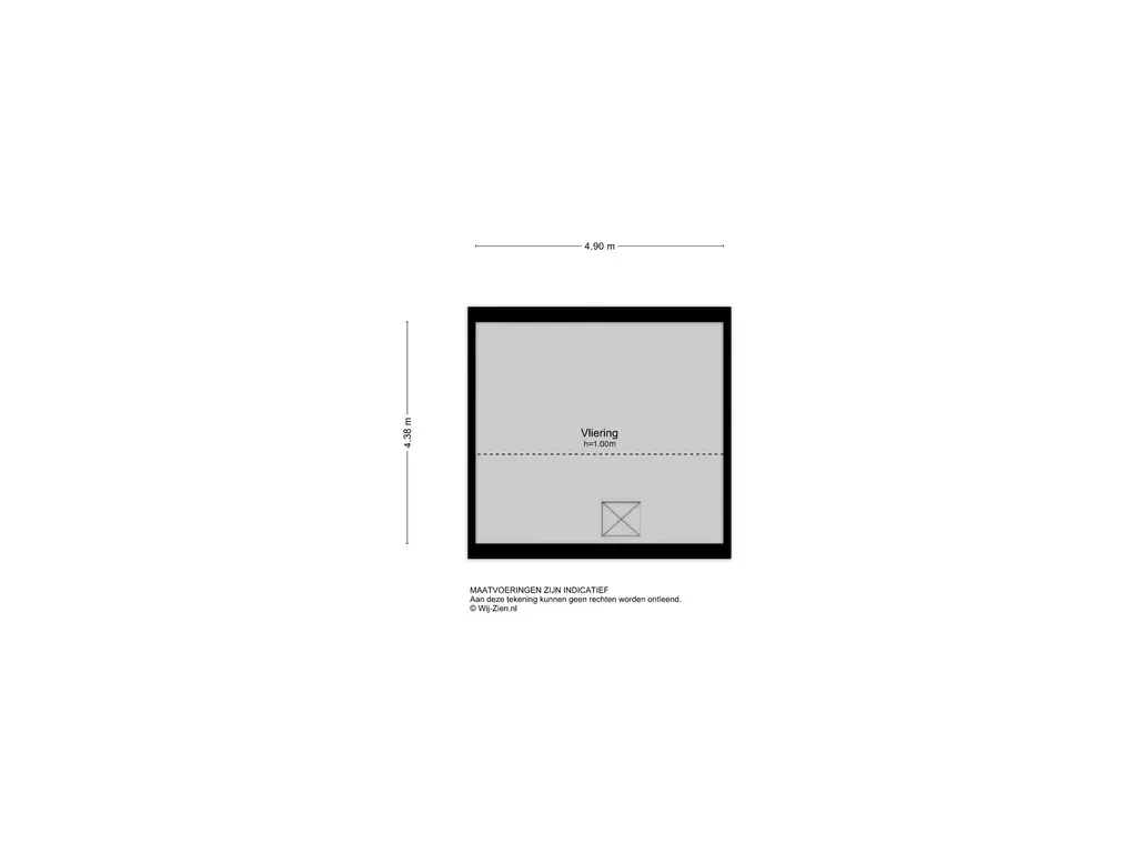 Plattegrond 34