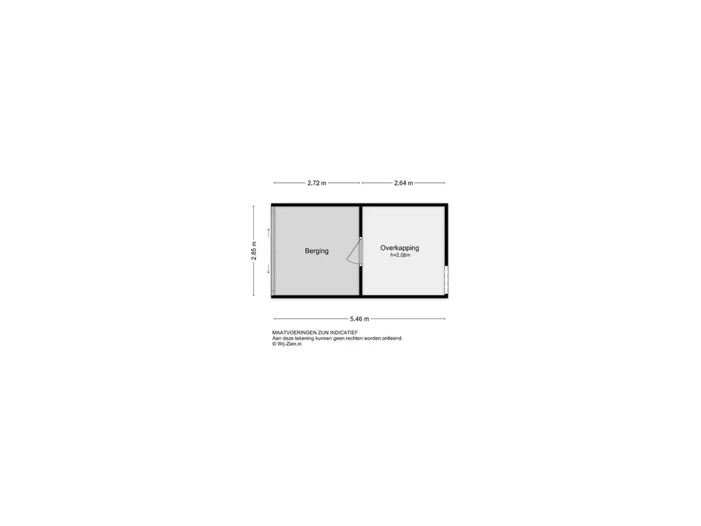 Plattegrond 35