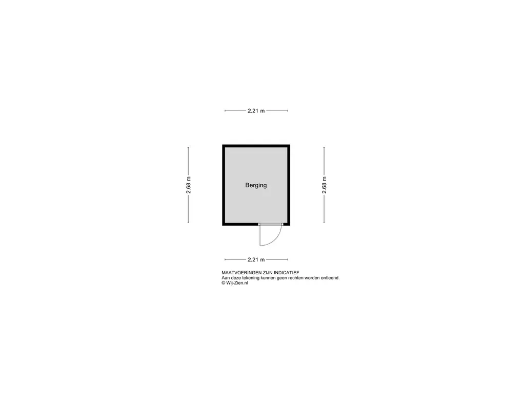 Plattegrond 33