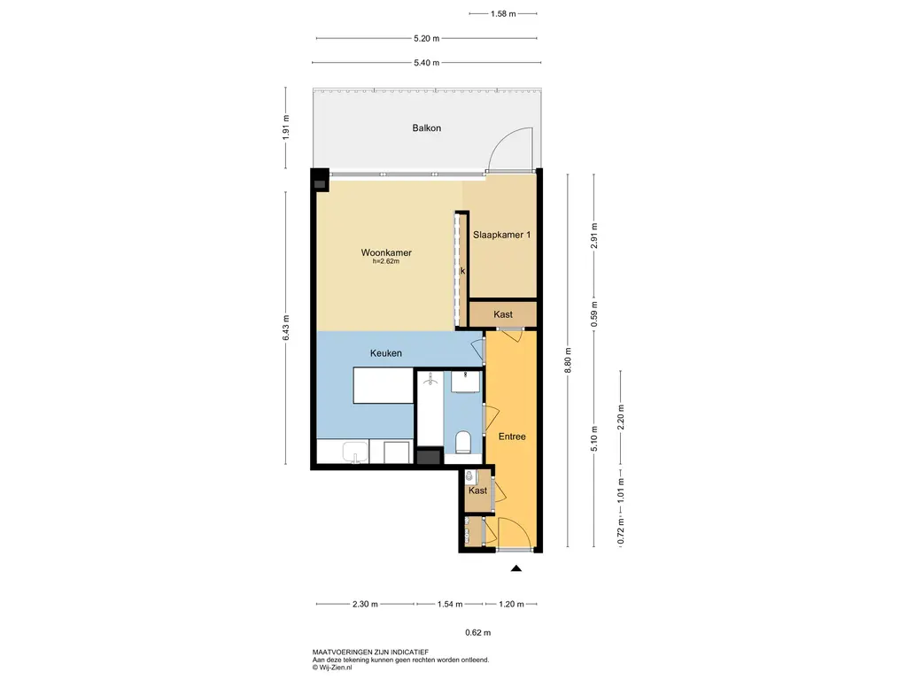 Plattegrond 24