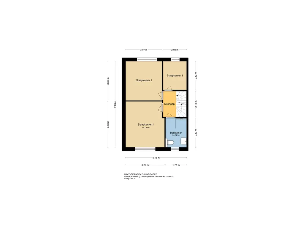 Plattegrond 34