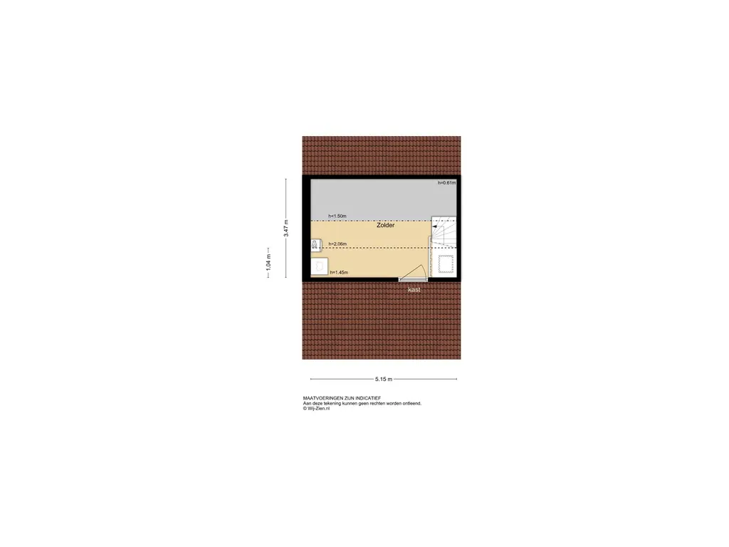 Plattegrond 35