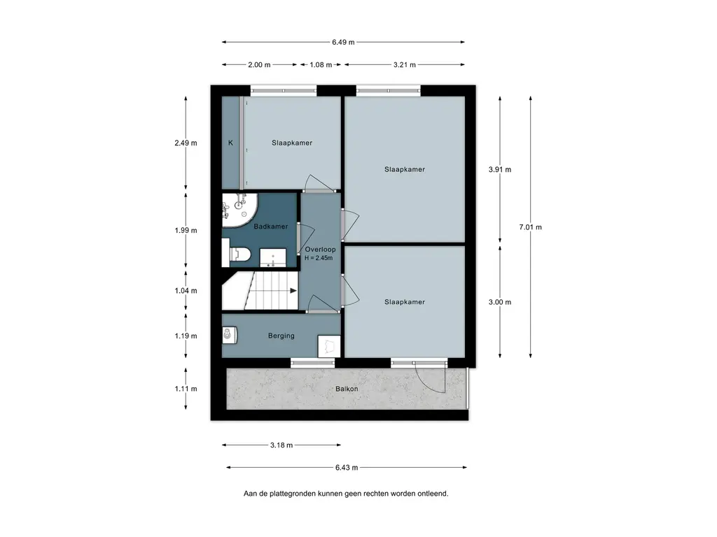 Plattegrond 28