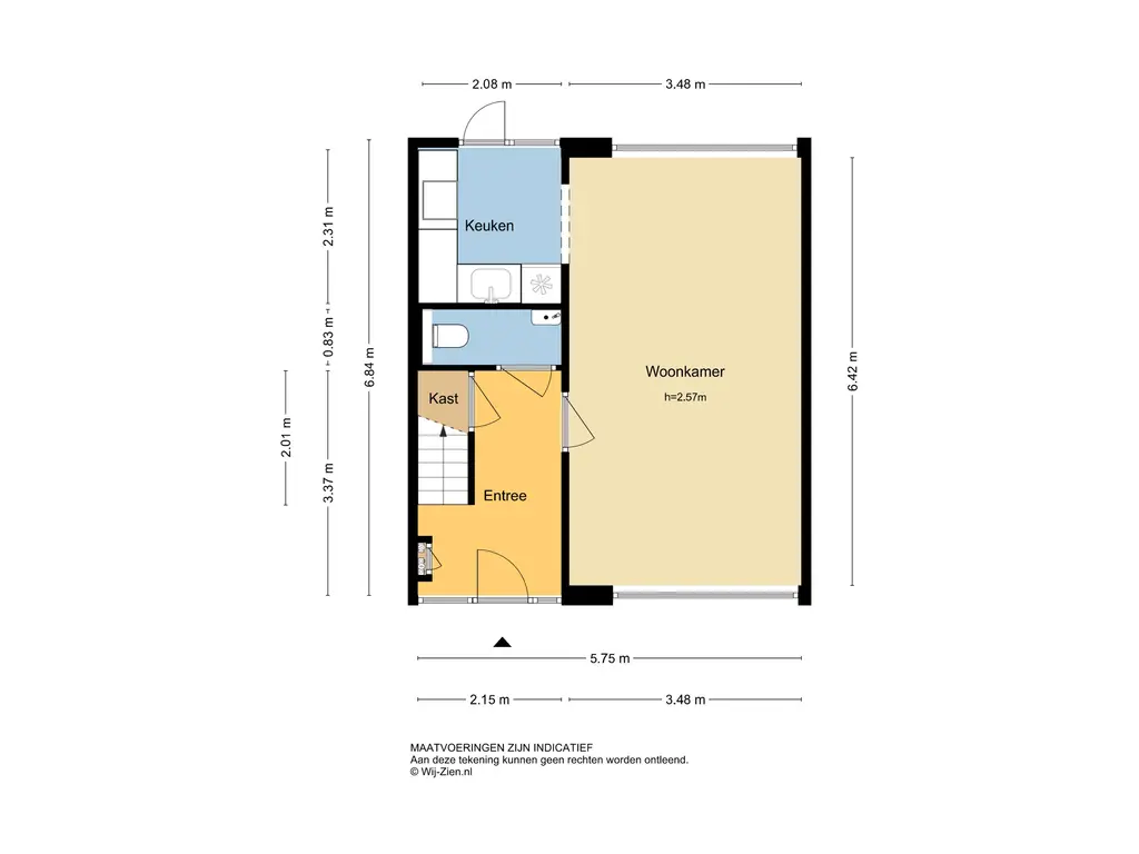 Plattegrond 37
