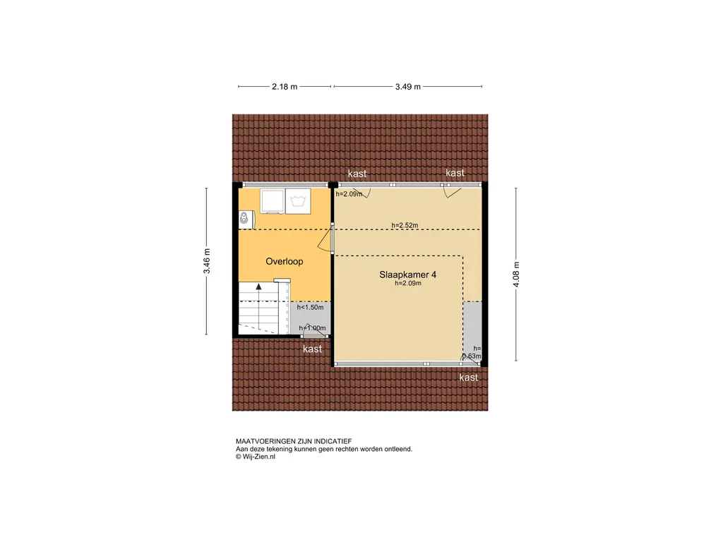 Plattegrond 39