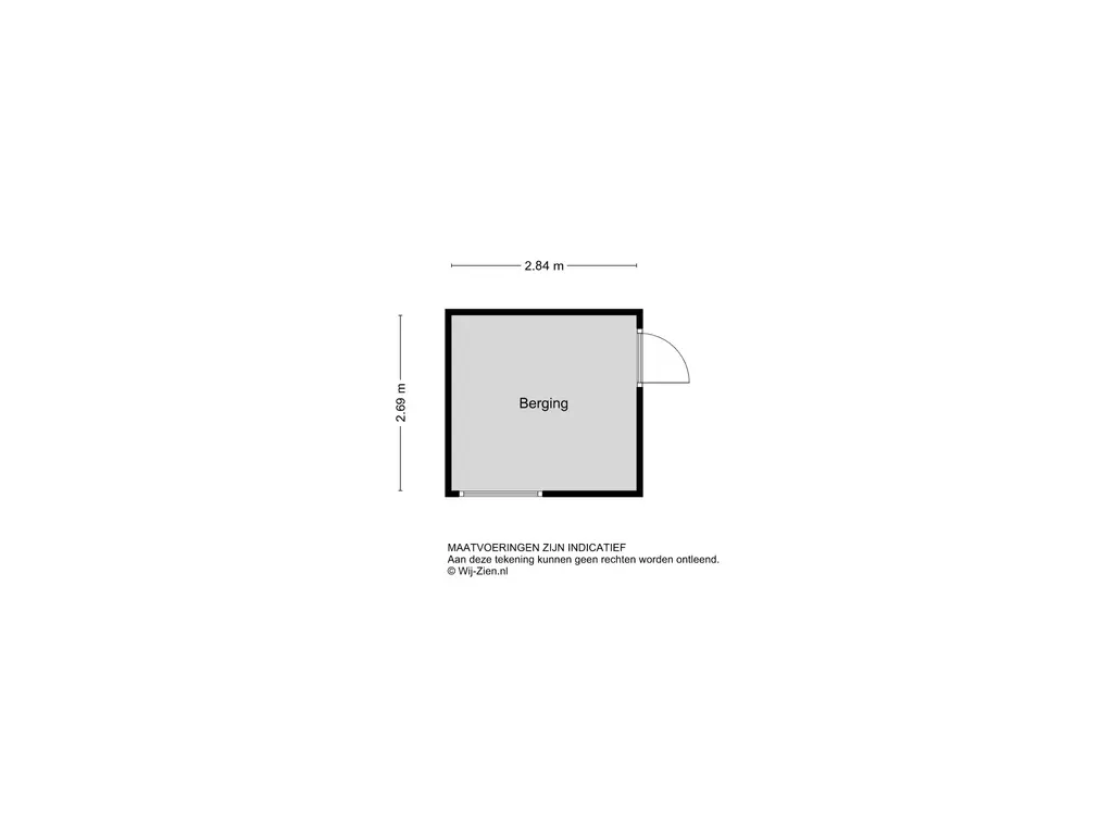 Plattegrond 40