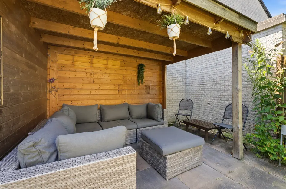 Sonate 19