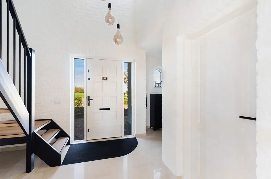Rietveld 91B