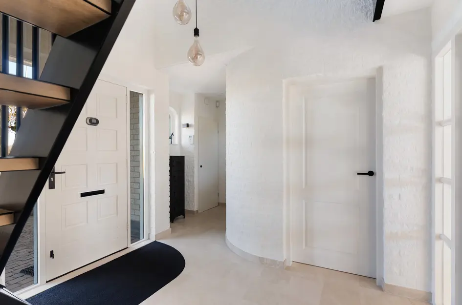 Rietveld 91B