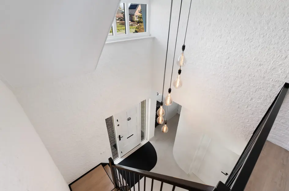 Rietveld 91B