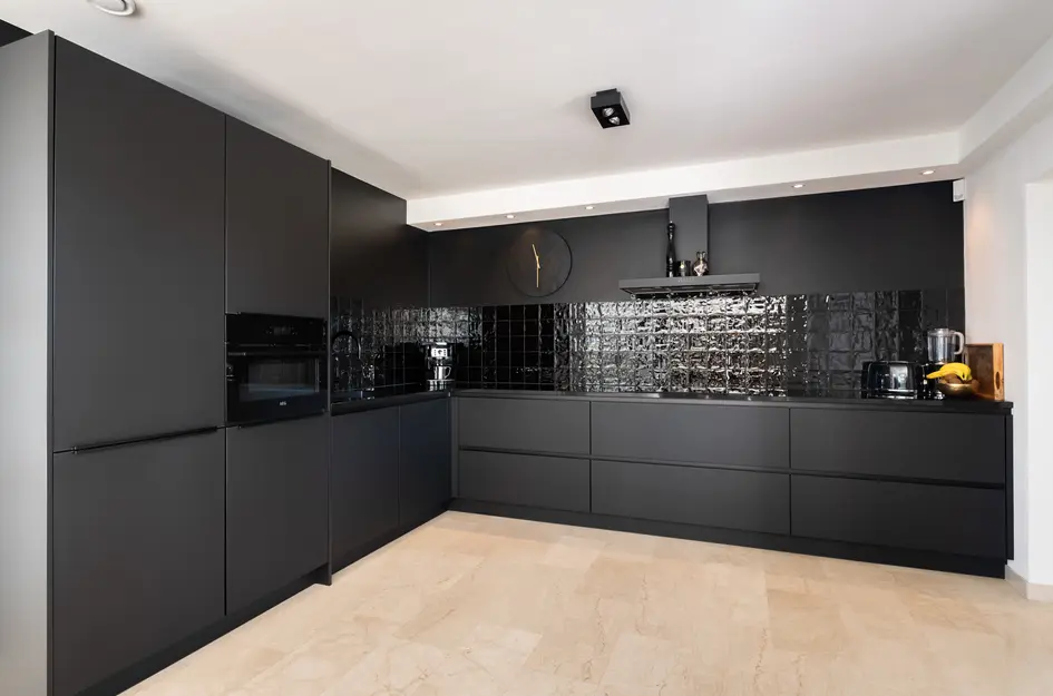 Rietveld 91B