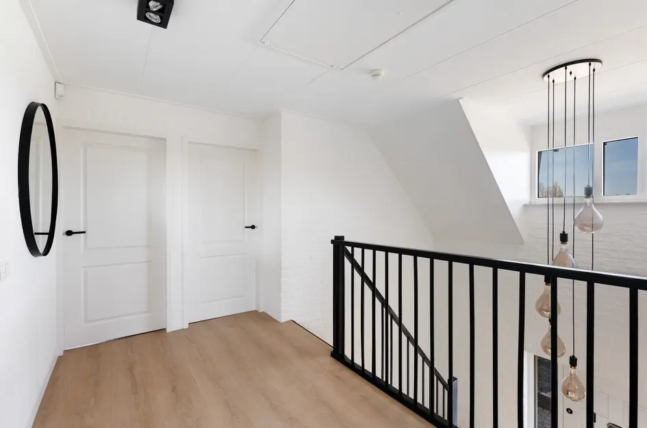 Rietveld 91B