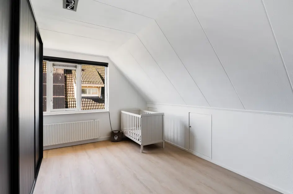 Rietveld 91B