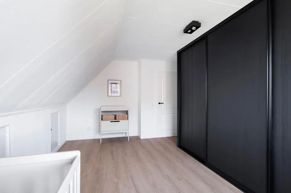 Rietveld 91B
