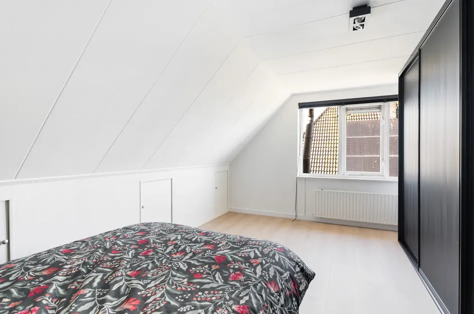 Rietveld 91B