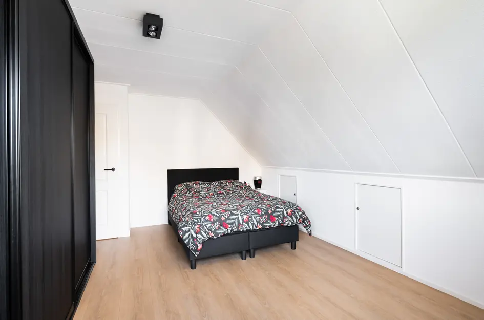 Rietveld 91B