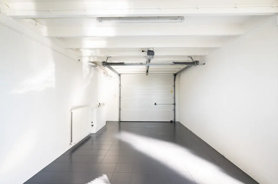 Rietveld 91B