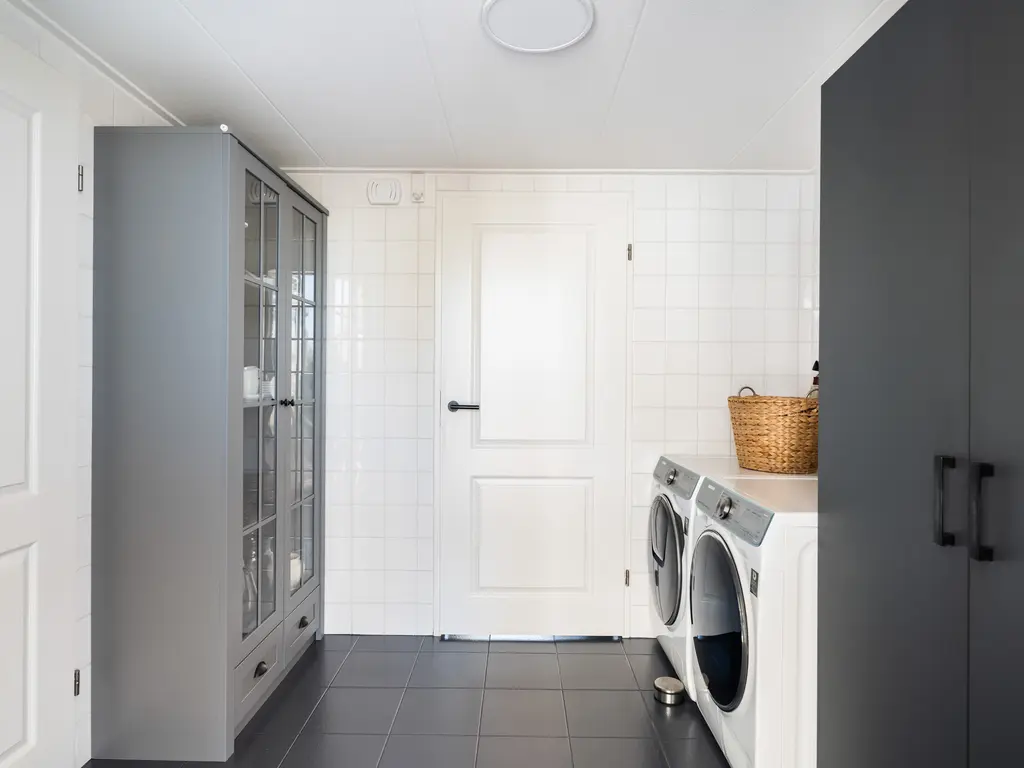 Rietveld 91B, WOERDEN