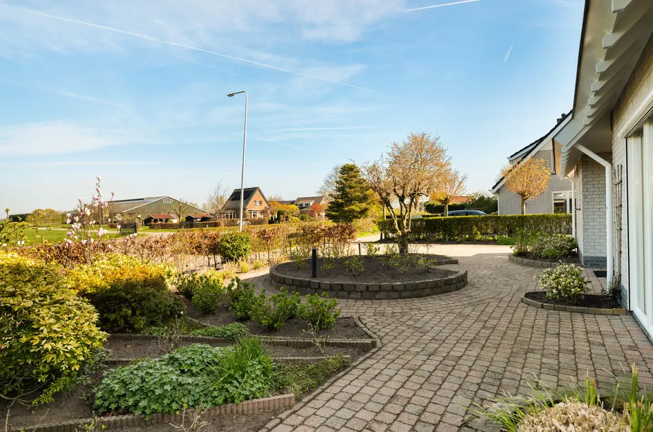 Rietveld 91B