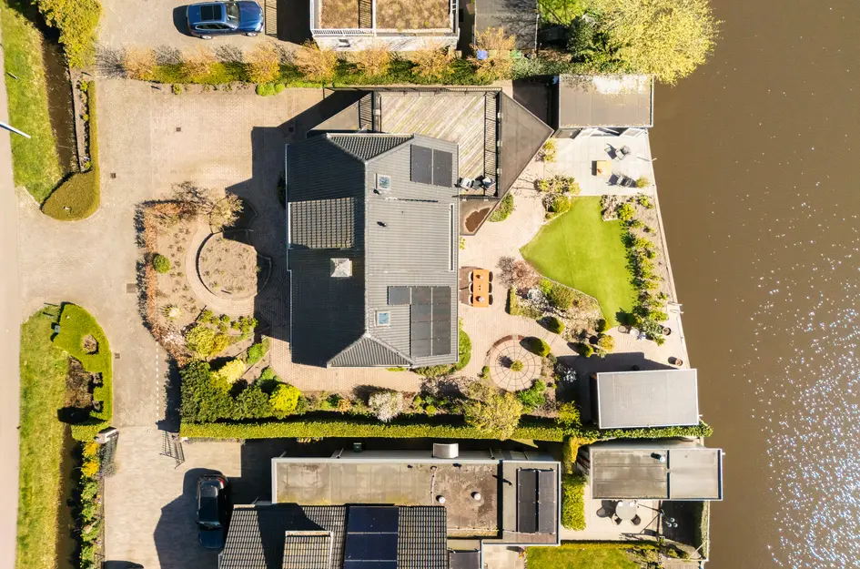 Rietveld 91B