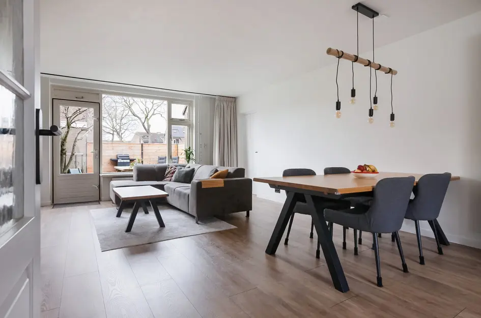 Veldbloemenlaan 30