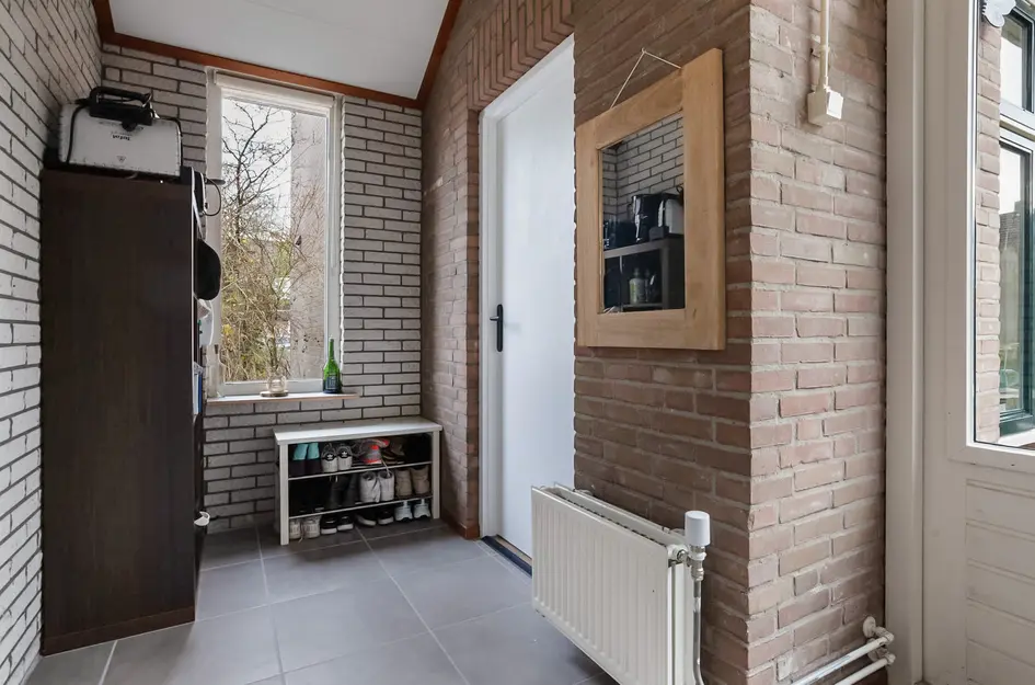 Veldbloemenlaan 30