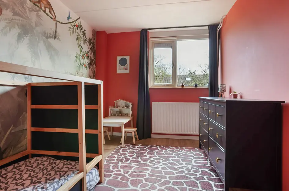 Veldbloemenlaan 30