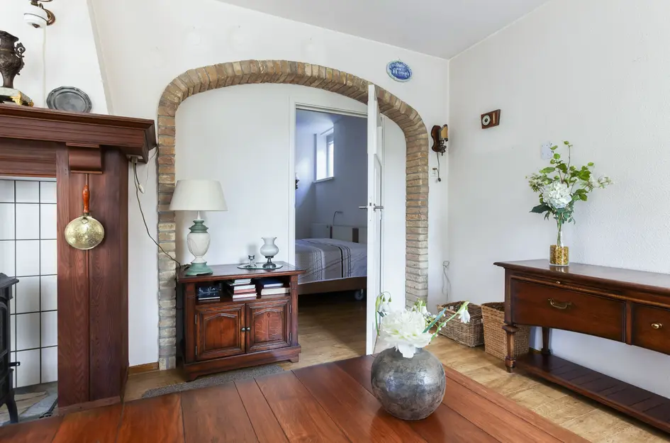 Raadhuisstraat 10