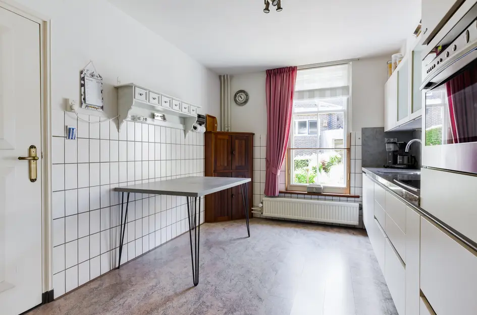 Raadhuisstraat 10