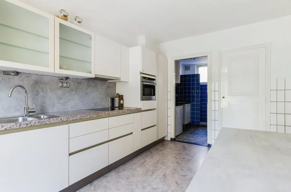 Raadhuisstraat 10