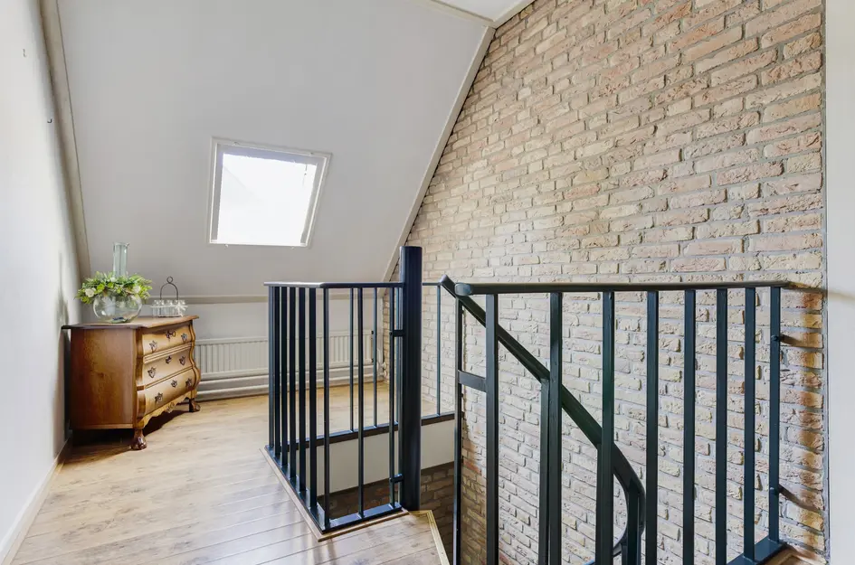 Raadhuisstraat 10