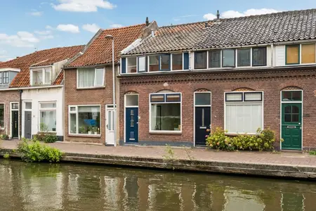 Rijnkade 77
