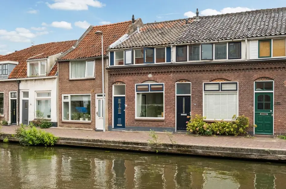 Rijnkade 77