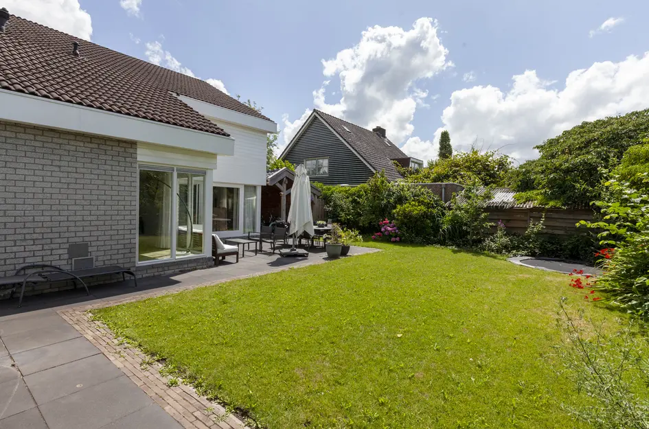 Waardsedijk 4