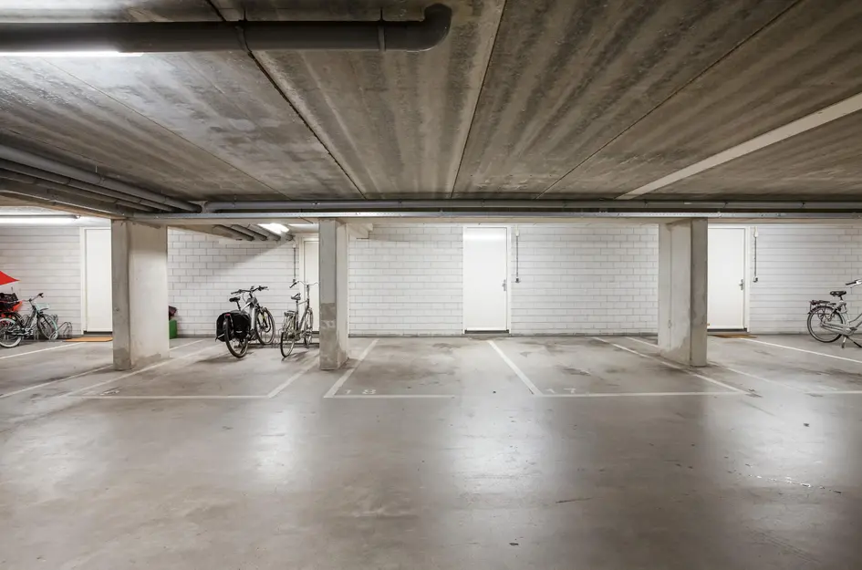 Hoge Rijndijk 4 5