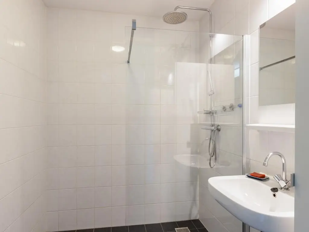 Kallameer 110, WOERDEN