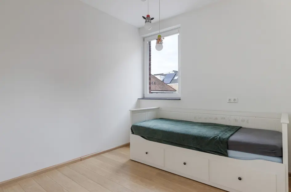 Van Oudheusdenstraat 10