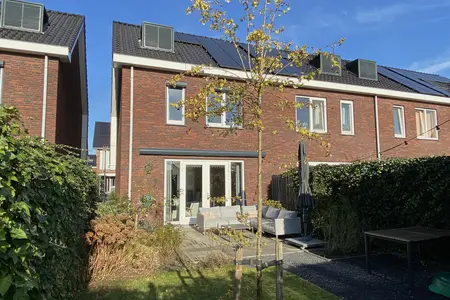 Joop den Uylhof 10