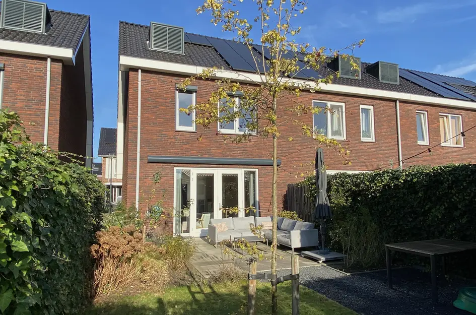Joop den Uylhof 10